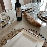 La Belle Histoire