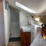 La Belle Histoire Prázdninový dům Carcassonne